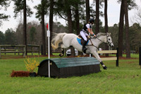 IMG_2641