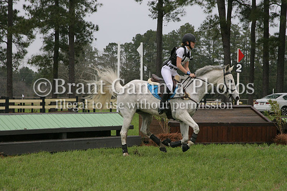 SP9D0577