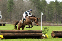 SP9B2011
