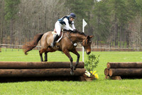 SP9B2012