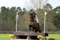 SP9B2013