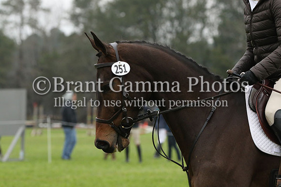 SP9J2012