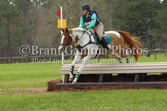 SP9B2529