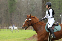 SP9B2701