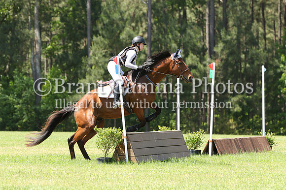 WH4Q0545