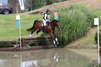 Ogden.Lacey.Cooley Renegade.OM.mb5