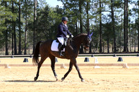 SP9C3891