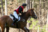 CI9B0398