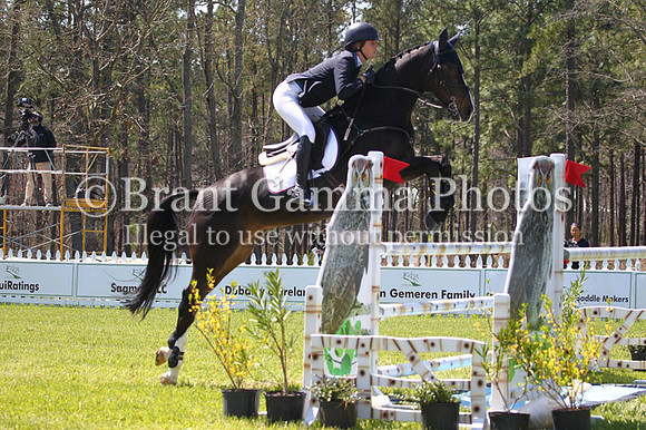 CI9P2654