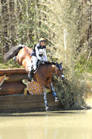 CI9B0587