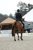 CI9B0281