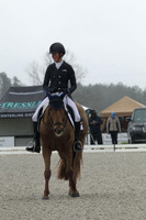 CI9B0265