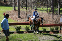 CI9C0781