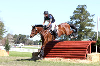 CI9J1800