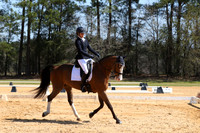 SP9C4379