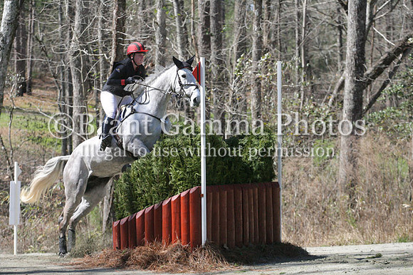 CI9C0843