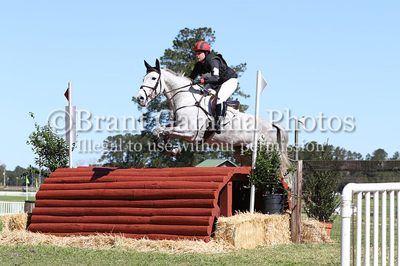 CI9J1897