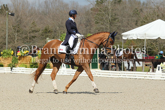 CI9B0703