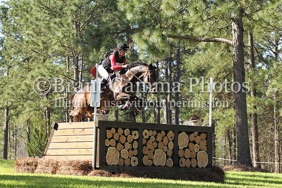 CI9B0301