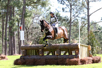 CI9J0158