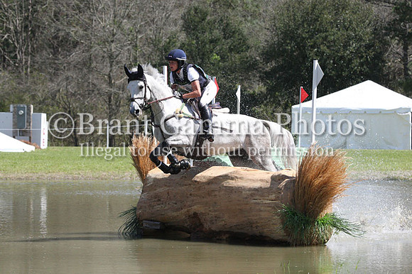 CI9L1256