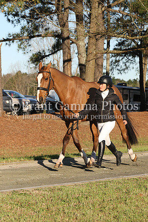 CI9L2159