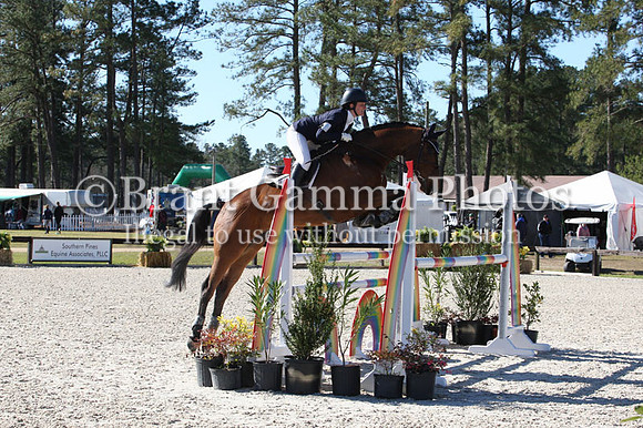 CI9L2550