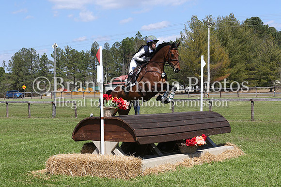 aSP9C4676