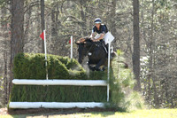 CI9B2012
