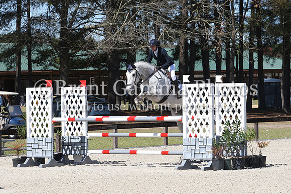 CI9L3526