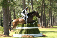 CI9B1456