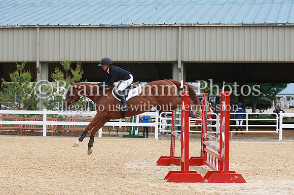 VS1L4152
