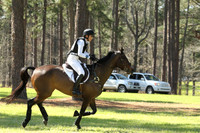 CI9B2009