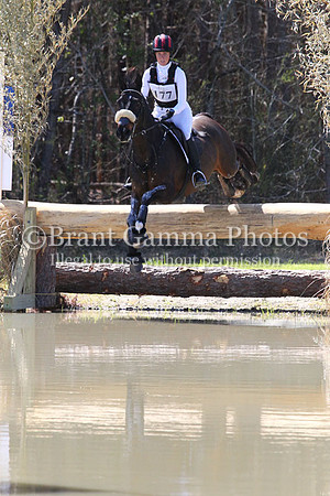 CI9P4746