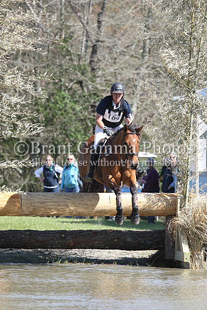 CI9L1836