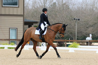 Meyers.Lauren.SW Cooley WinePort.CCI1-S.ci5