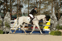CI1E2124