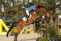 CI1E1996