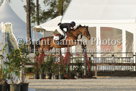 CI1E1770