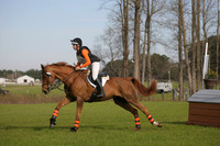CI9C2010