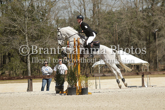 CI1E3741