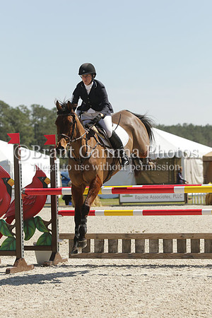 CI1E3822
