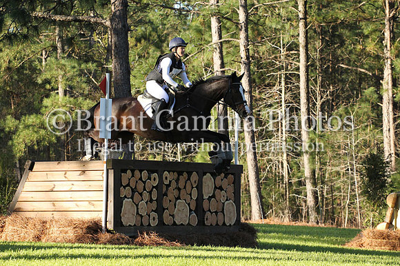 CI9B0053