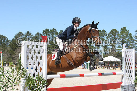 aCI9L4689