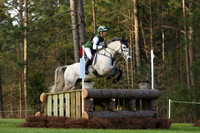 CI9J3437