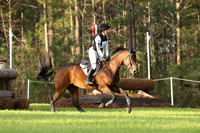 CI9J3569