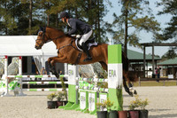 CI1E2624