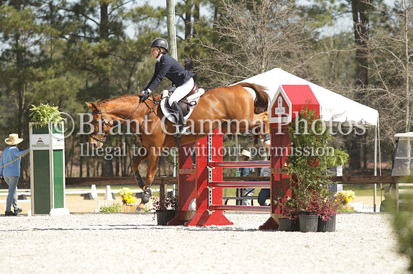 CI1E3000