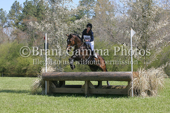 CI9C2500