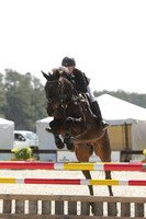 CI1E3041